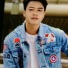khun.aung.than74