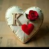 .king7476