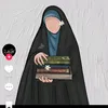 user637675067839