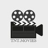 TNT.MOVIES ☑️