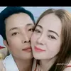 nguyen.van.chong1981