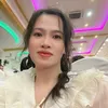 supin.pham