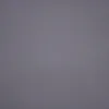 user56811581379261