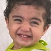 hamad.almazrouei63