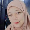 evaaaa_shop