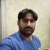 nasir.raja60