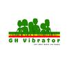 GH Vibrator