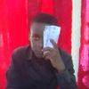user96799916169024