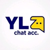 yallzyyshinzuki_chat_acc