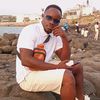issa.balad