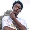 ommysavage255