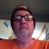 johnnysmith083