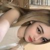 bubbletimeee91