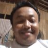 .bank.agus.hartawa