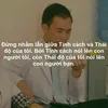 le.o.nam
