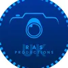 ras.productions
