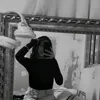 rodriguesx.mah__