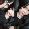anggia_63