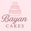 payan.cakes