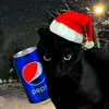 mini_pepsi