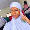 queenlyna737