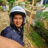 rizkiridwanulloh.79