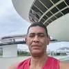 marco.lima194