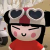 gwny.thepooh