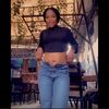 gifty_millicent