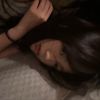 zee__blyn