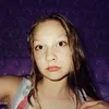 user6001762310991
