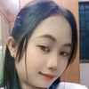 nang.nge912