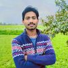 nomannasir486