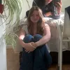 louise_brow