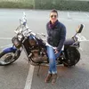 sabrina.effe6