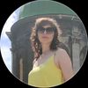 nikara_2376