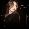 mt__279