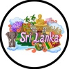 Sri Lanka 🇱🇰