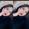 empiyep.ajah1