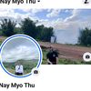 namyo.thu