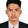 bhim.gurung40