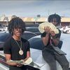 xyzdontknow