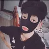 duc.anh561