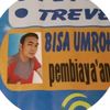 @buyung_anwar,asli,cirebon