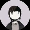 gupo__56