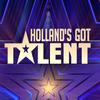 hollandsgottalent