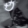 favvysexy