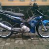 mxkilby