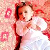 sabi.cheema24