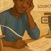 soum7art